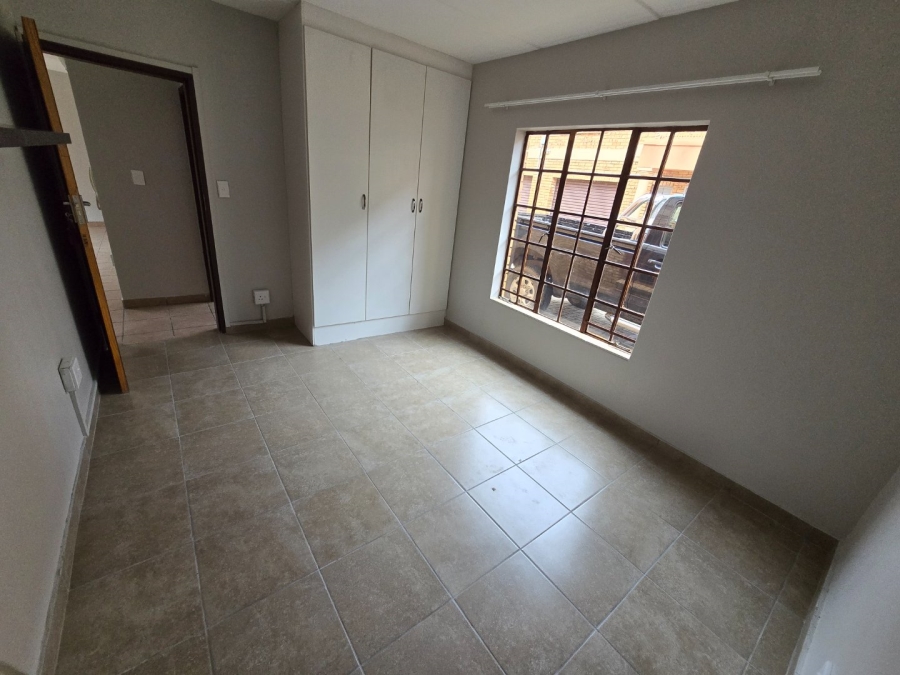To Let 2 Bedroom Property for Rent in Wasgoedspruit North West